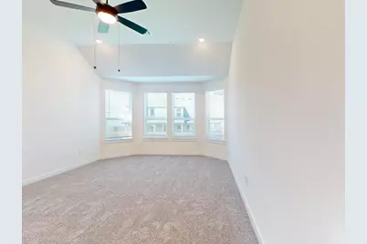 853 Frisco Lane, Leander, TX 78641 - Photo 19