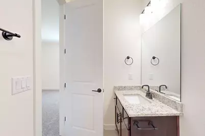 853 Frisco Lane, Leander, TX 78641 - Photo 31