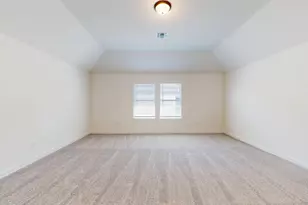 853 Frisco Ln, Leander, TX 78641 - Photo 15