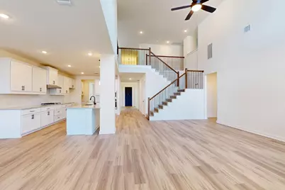 853 Frisco Lane, Leander, TX 78641 - Photo 7