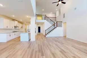 853 Frisco Ln, Leander, TX 78641 - Photo 7