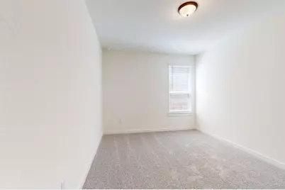 853 Frisco Lane, Leander, TX 78641 - Photo 25