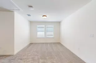 853 Frisco Ln, Leander, TX 78641 - Photo 17