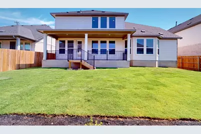 853 Frisco Lane, Leander, TX 78641 - Photo 37