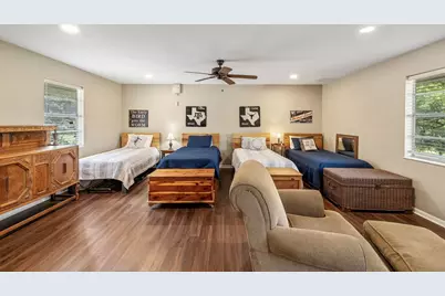 23644 Nameless Road, Leander, TX 78641 - Photo 23