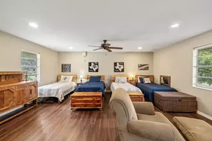 23644 Nameless Rd, Leander, TX 78641 - Photo 23