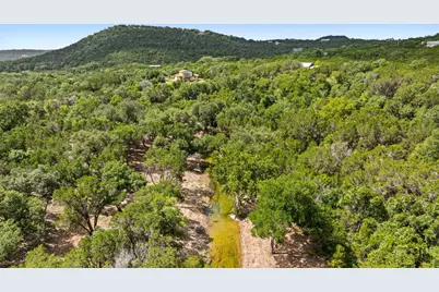 23644 Nameless Road, Leander, TX 78641 - Photo 37