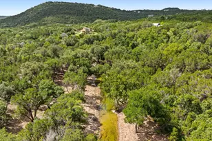 23644 Nameless Rd, Leander, TX 78641 - Photo 37