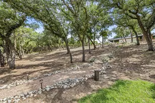 23644 Nameless Rd, Leander, TX 78641 - Photo 21