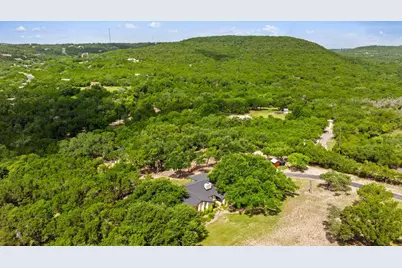 23644 Nameless Road, Leander, TX 78641 - Photo 33
