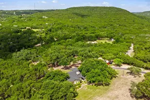 23644 Nameless Rd, Leander, TX 78641 - Photo 33