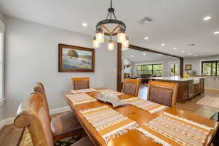 23644 Nameless Rd, Leander, TX 78641 - Photo 9