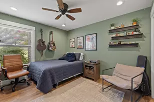 23644 Nameless Rd, Leander, TX 78641 - Photo 13