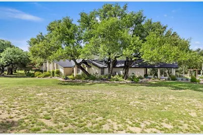 23644 Nameless Road, Leander, TX 78641 - Photo 3