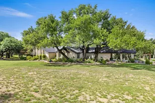 23644 Nameless Rd, Leander, TX 78641 - Photo 3