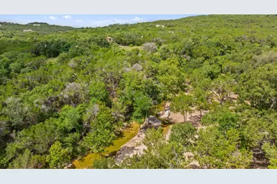 23644 Nameless Road, Leander, TX 78641 - Photo 35