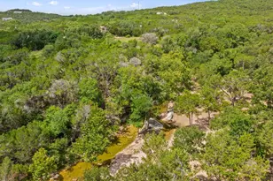 23644 Nameless Rd, Leander, TX 78641 - Photo 35