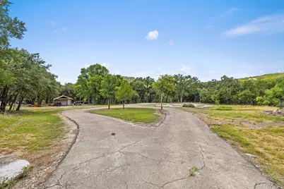 23644 Nameless Road, Leander, TX 78641 - Photo 39