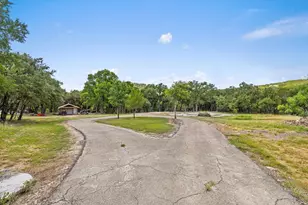 23644 Nameless Rd, Leander, TX 78641 - Photo 39