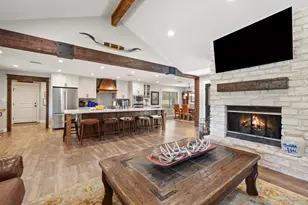 23644 Nameless Rd, Leander, TX 78641 - Photo 7