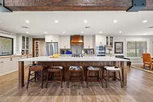 23644 Nameless Rd, Leander, TX 78641 - Photo 5