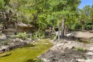 23644 Nameless Rd, Leander, TX 78641 - Photo 25