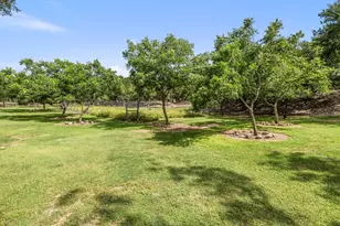 23644 Nameless Rd, Leander, TX 78641 - Photo 31