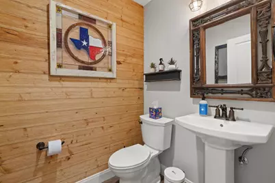 23644 Nameless Road, Leander, TX 78641 - Photo 11