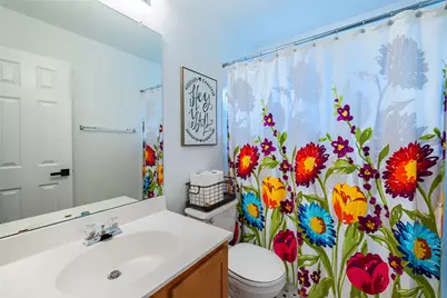 1130 Sundrop Place, Round Rock, TX 78665 - Photo 11