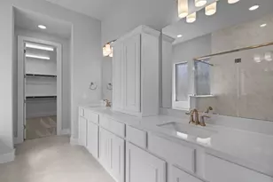 1216 Blanket Flower Dr, Georgetown, TX 78628 - Photo 17