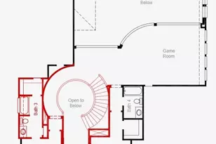 1216 Blanket Flower Dr, Georgetown, TX 78628 - Photo 29