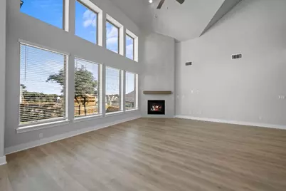 1216 Blanket Flower Drive, Georgetown, TX 78628 - Photo 9