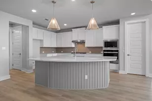 1216 Blanket Flower Dr, Georgetown, TX 78628 - Photo 3