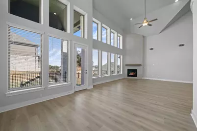 1216 Blanket Flower Drive, Georgetown, TX 78628 - Photo 13