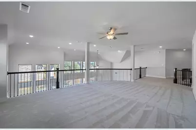 1216 Blanket Flower Drive, Georgetown, TX 78628 - Photo 21