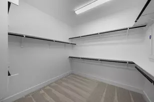 1216 Blanket Flower Dr, Georgetown, TX 78628 - Photo 19