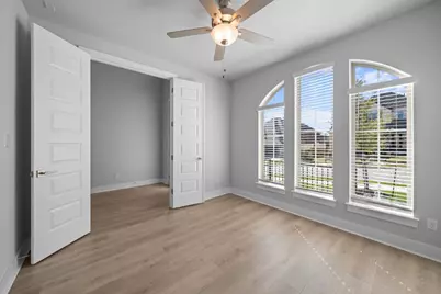 1216 Blanket Flower Drive, Georgetown, TX 78628 - Photo 23