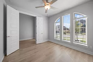 1216 Blanket Flower Dr, Georgetown, TX 78628 - Photo 23