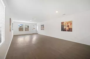 23437 Firelight Dr, Elgin, TX 78621 - Photo 27