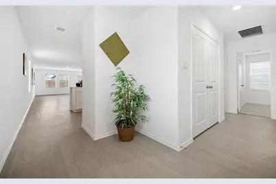 23437 Firelight Drive, Elgin, TX 78621 - Photo 7