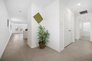 23437 Firelight Dr, Elgin, TX 78621 - Photo 7