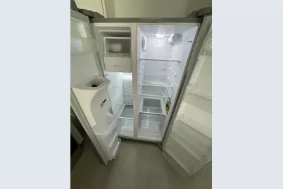 23437 Firelight Drive, Elgin, TX 78621 - Photo 21