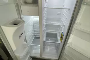 23437 Firelight Dr, Elgin, TX 78621 - Photo 21