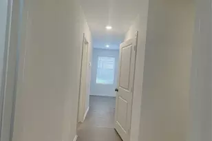 23437 Firelight Dr, Elgin, TX 78621 - Photo 17