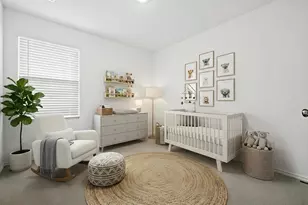 23437 Firelight Dr, Elgin, TX 78621 - Photo 13