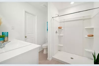 23437 Firelight Drive, Elgin, TX 78621 - Photo 25