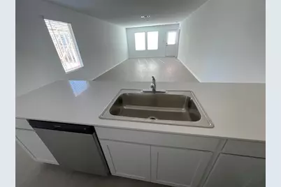 23437 Firelight Drive, Elgin, TX 78621 - Photo 23