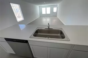 23437 Firelight Dr, Elgin, TX 78621 - Photo 23