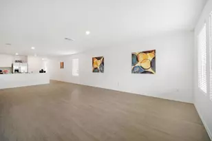 23437 Firelight Dr, Elgin, TX 78621 - Photo 29