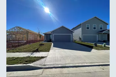 23437 Firelight Drive, Elgin, TX 78621 - Photo 1